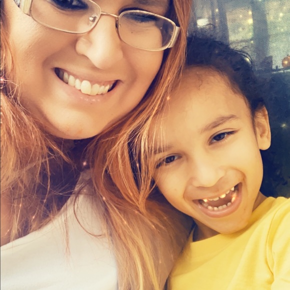 Meet your posher ❤️ - Picture 3 of 3